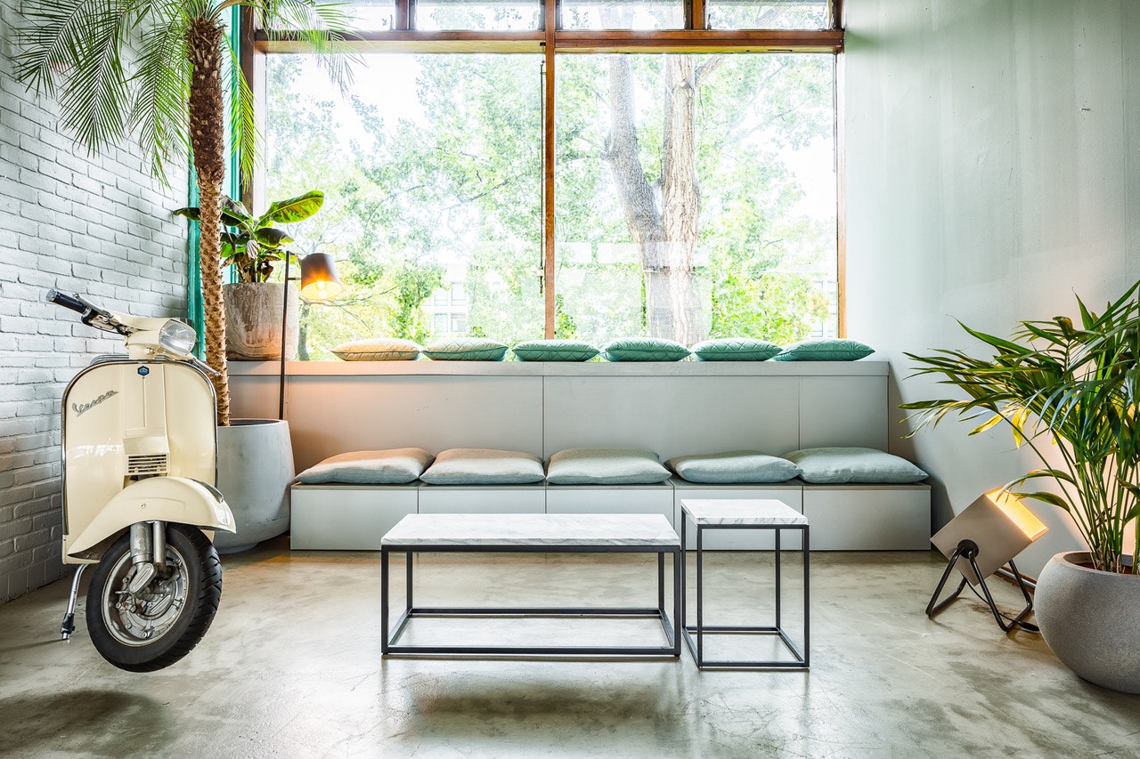 Spacehuntr gallery image