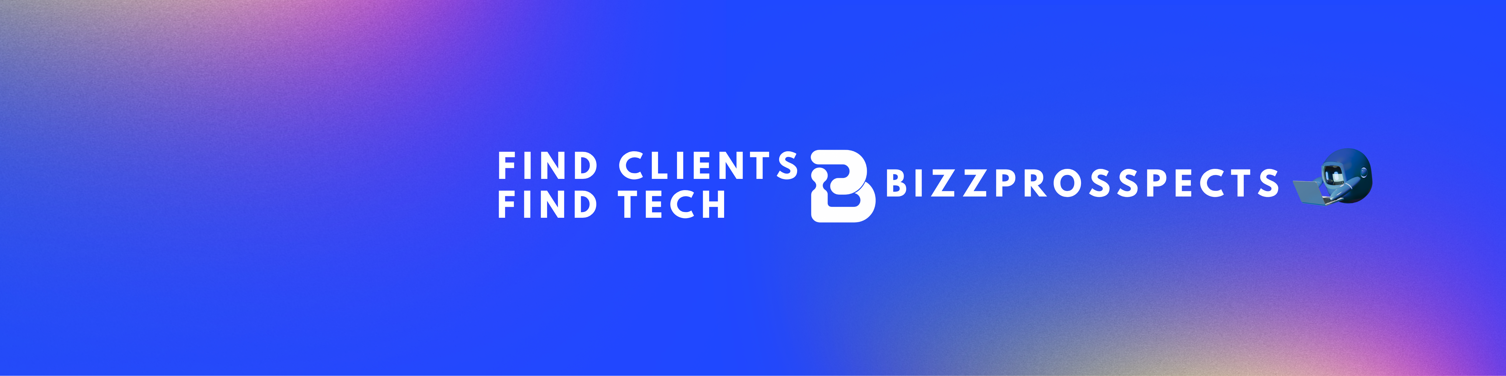 BizzProspects gallery image