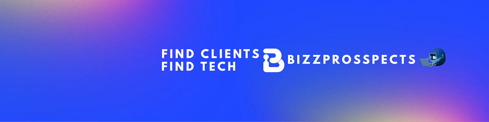 BizzProspects screenshot 2