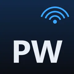 PostWire