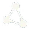 Agentcy: Social Post Agent gallery image