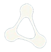 Média Agence: agent de poste social - Invites de publication sociale instantanée - Évitez l'essai et l'erreur! 3