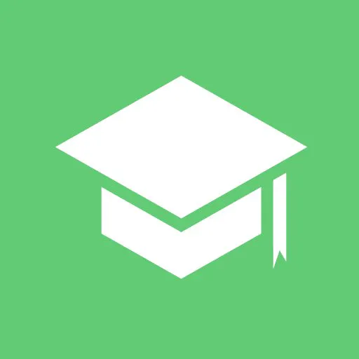 GradStash