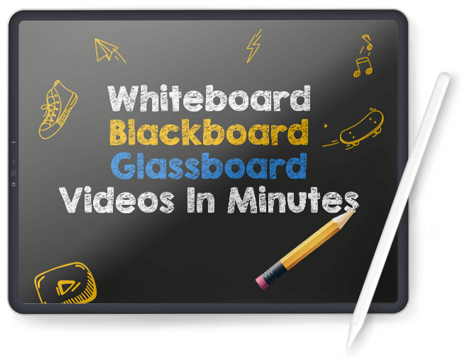 Doodle Maker gallery image