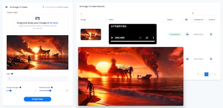 Jat Ai Hub gallery image