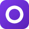 All-in-One Hotel Management Platform