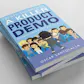 Create and Deliver a Killer Product Demo