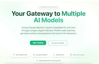 TypeThinkAI gallery image