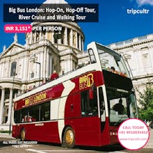 Sightseeing Tour Packages gallery image