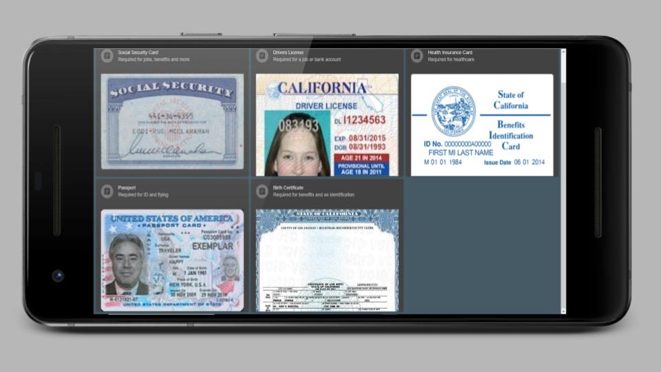 Person8 gallery image