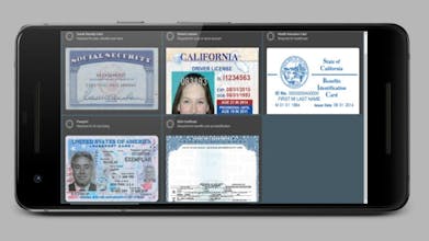 Person8 gallery image