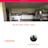 HotelBuddy