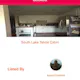 HotelBuddy
