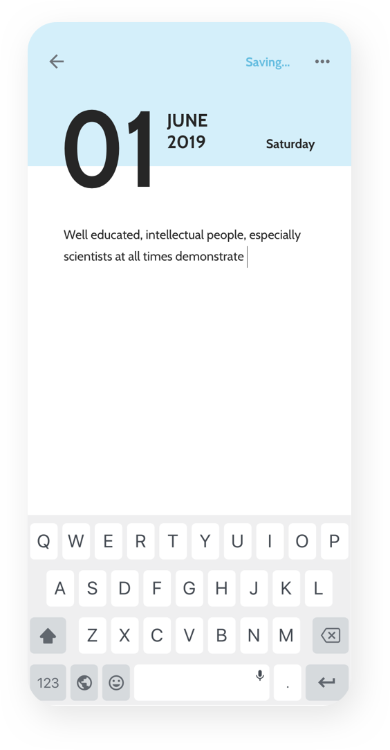 MindTalk gallery image
