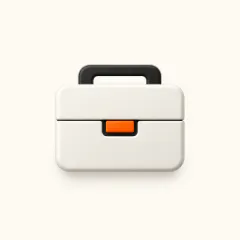 InstruKit