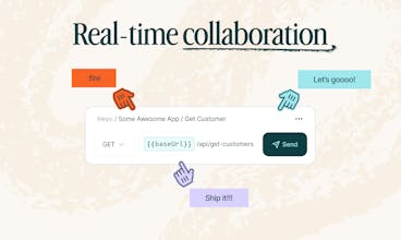 Shippy gallery image