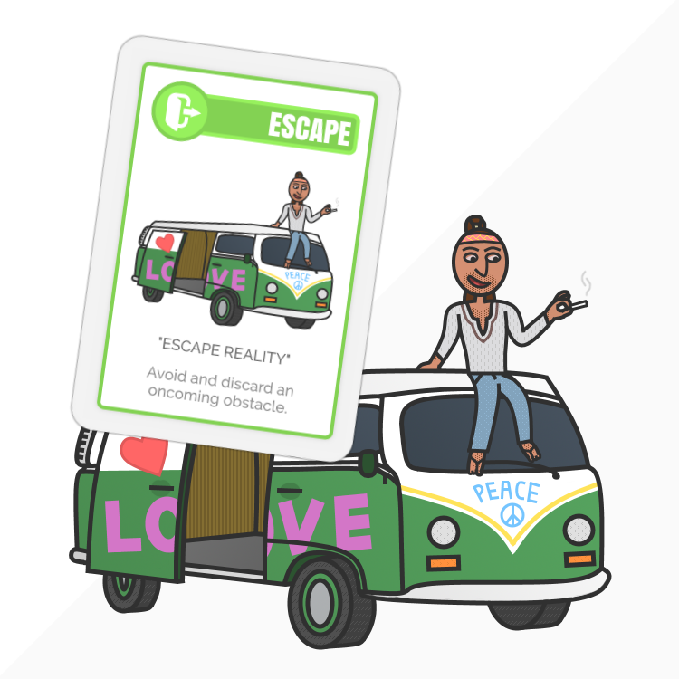 Libs vs Cons gallery image