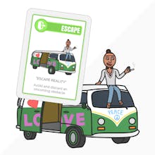 Libs vs Cons gallery image