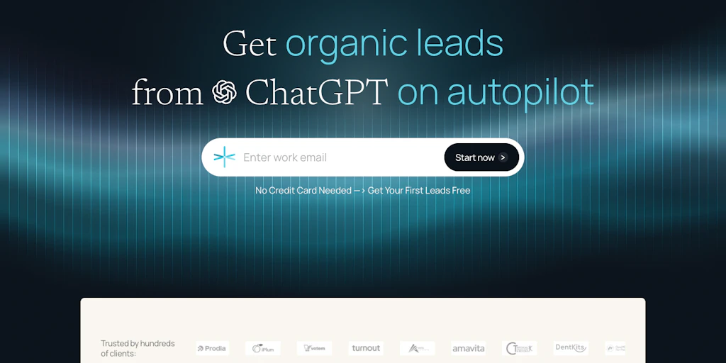 Tely AI review 2026: Can Autonomous Agents Actually Solve B2B SEO?