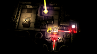 Parcel gallery image