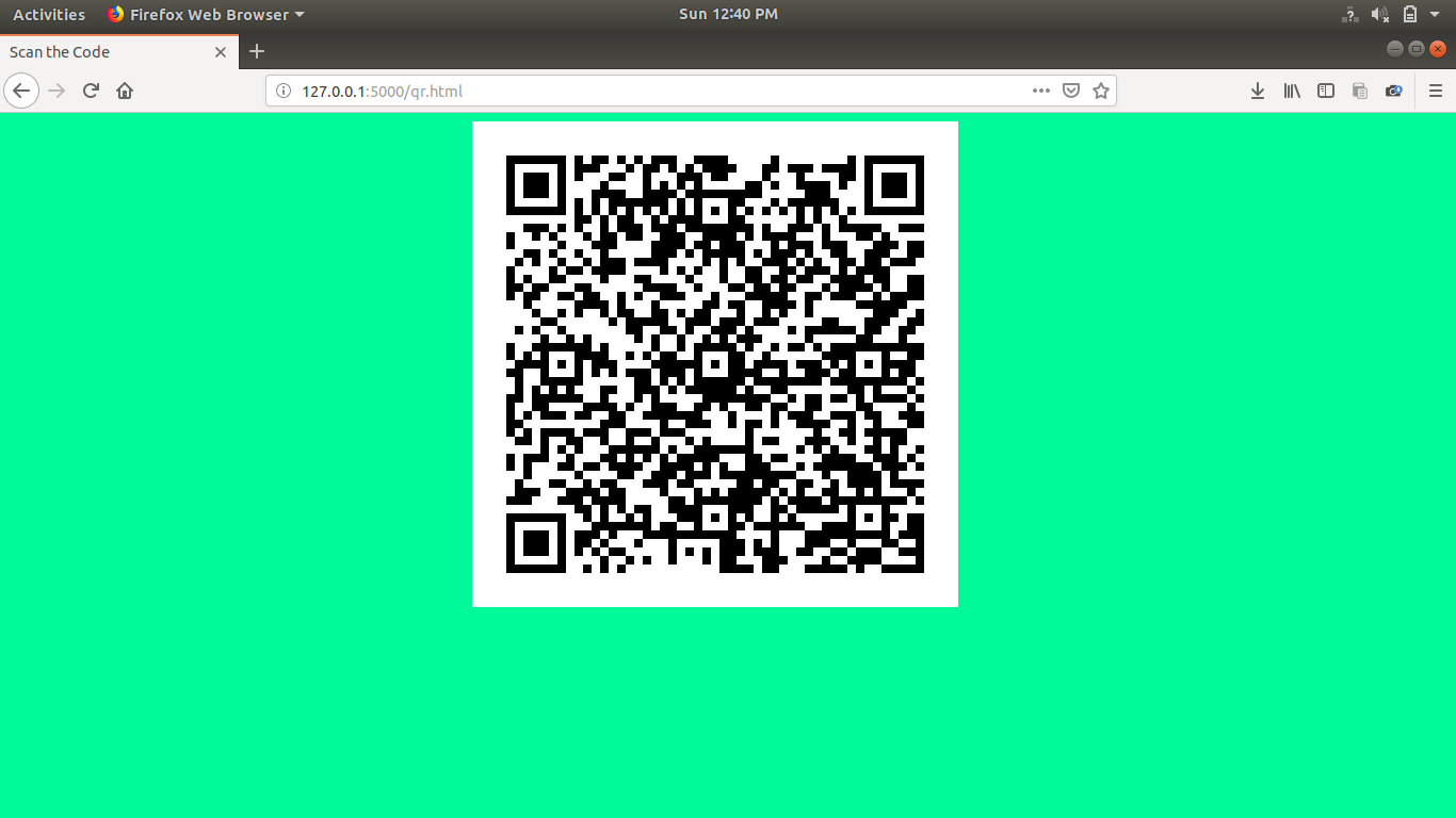 Park.AI gallery image