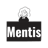Mentis