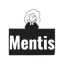 Mentis