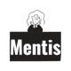 Mentis