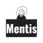 Mentis