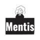 Mentis