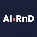 AI RnD - Discover AI Research Papers