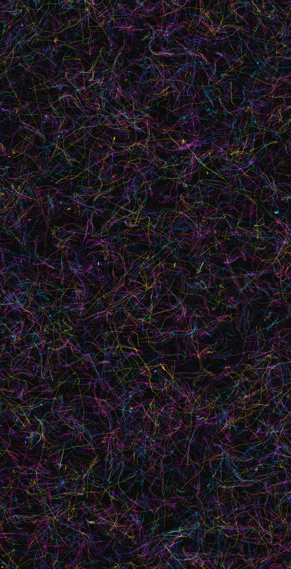 DeadPixel - Screenshot 4 showing product features and functionality