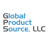 Global Product Source