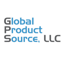 Global Product Source