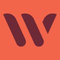 Wellory