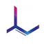 Olefins