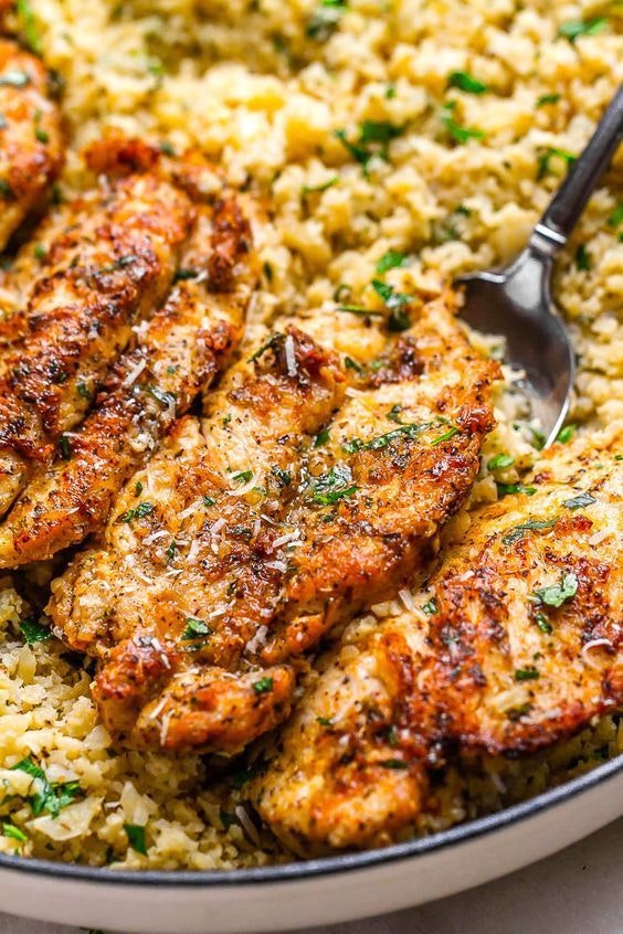 Recettes cétogènes media 3