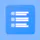 Listomatic