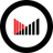MassFastmail