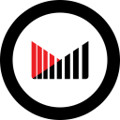 MassFastmail