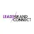 Leads Brand connect