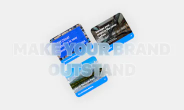 ARBOOX™ gallery image