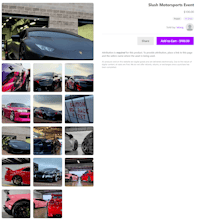 RideShot gallery image