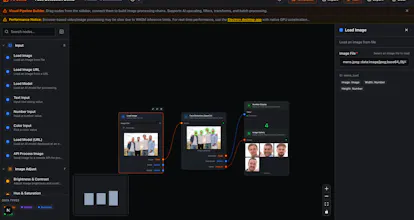 Calcstack gallery image