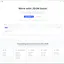 JSON Editor Online