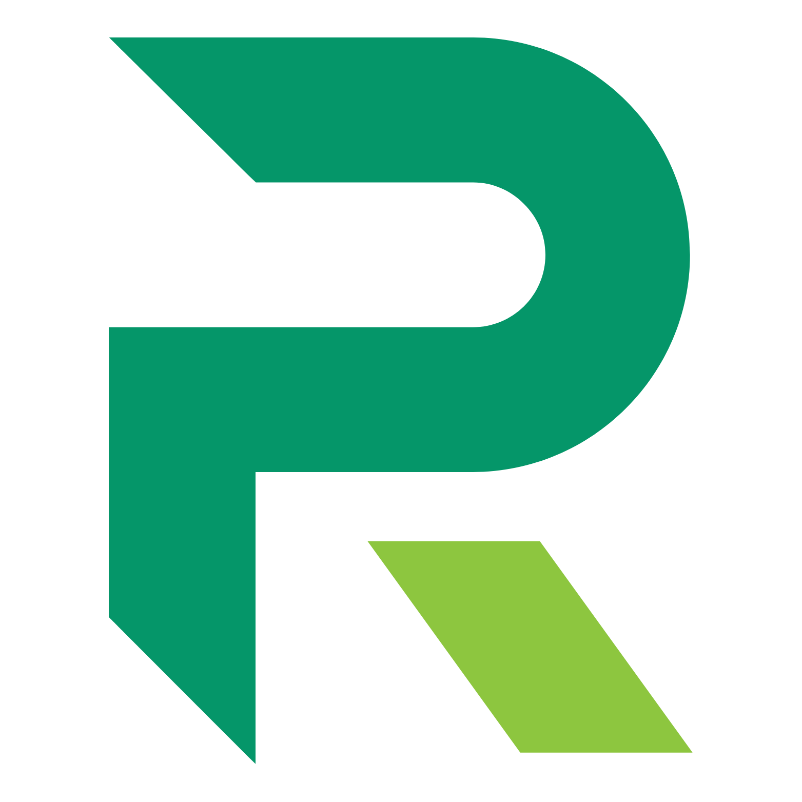 PressReacher gallery image