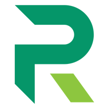 PressReacher gallery image