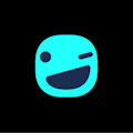 Namewink