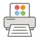 Quick Order Printer