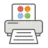 Quick Order Printer